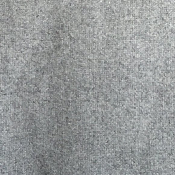 DE COLLECTION Wool Blend Pencil Skirt LARGE - Picture 11 of 13